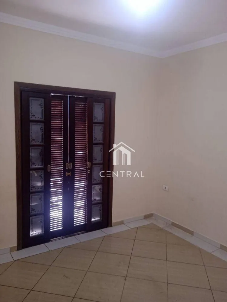 Casa, 2 quartos, 200 m² - Foto 6