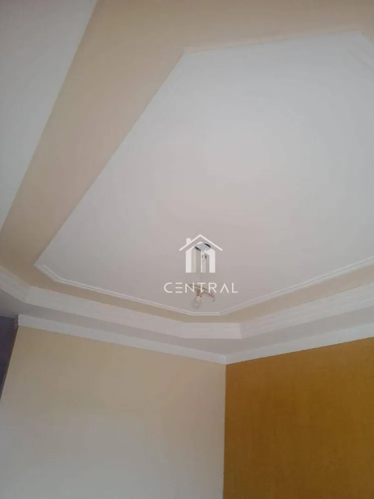 Casa, 2 quartos, 200 m² - Foto 13