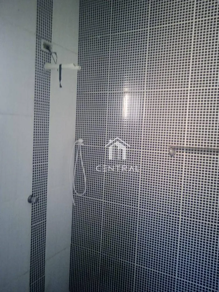 Casa, 2 quartos, 200 m² - Foto 14