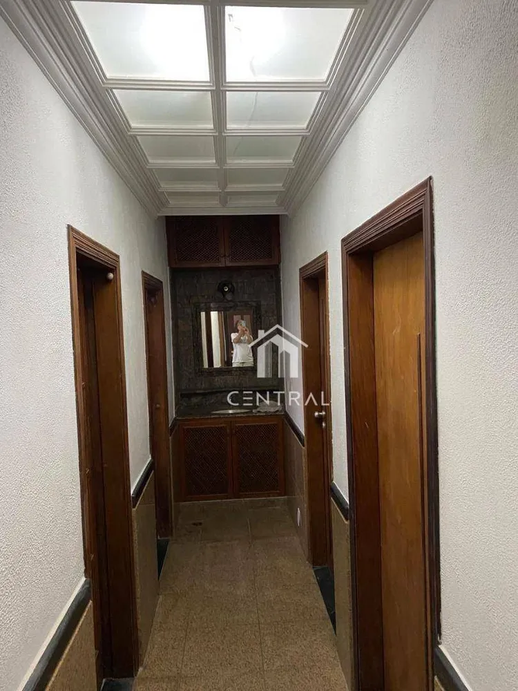 Apartamento, 2 quartos, 118 m² - Foto 3