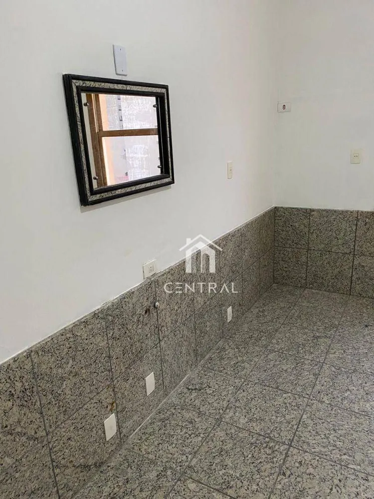 Apartamento, 2 quartos, 118 m² - Foto 11