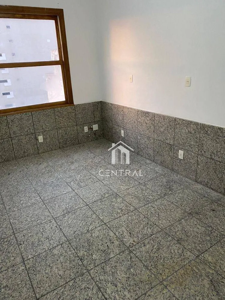 Apartamento, 2 quartos, 118 m² - Foto 10