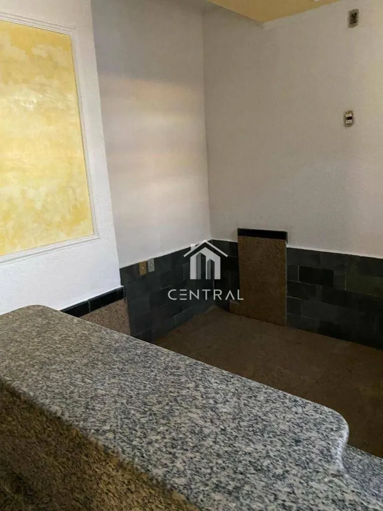 Apartamento, 2 quartos, 118 m² - Foto 4