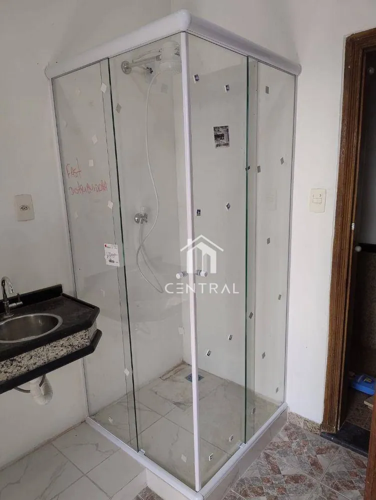 Apartamento, 2 quartos, 118 m² - Foto 12