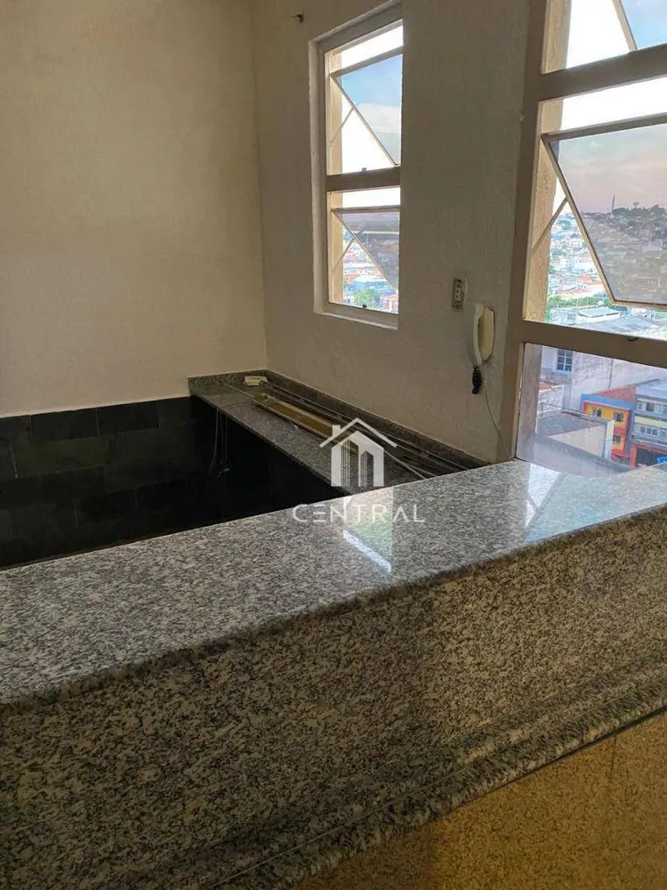 Apartamento, 2 quartos, 118 m² - Foto 5