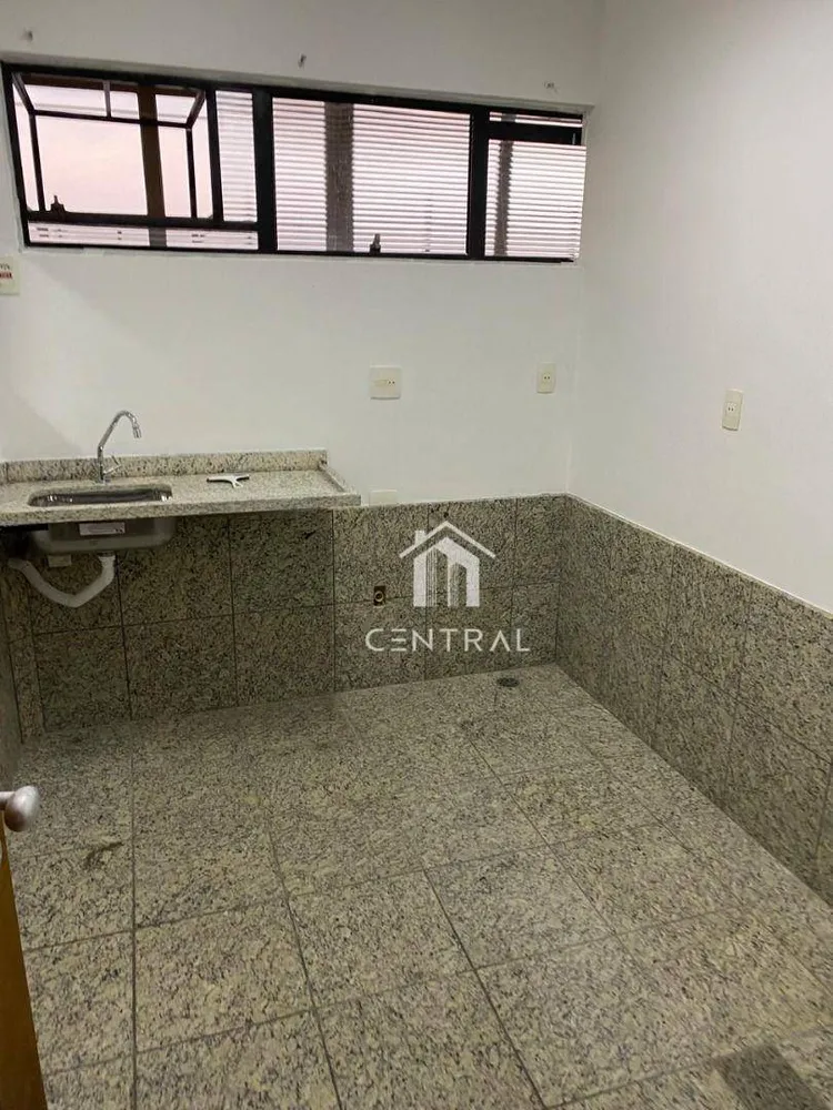 Apartamento, 2 quartos, 118 m² - Foto 7