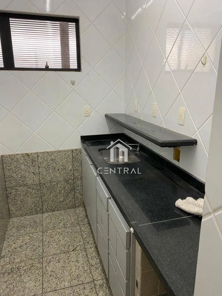 Apartamento, 2 quartos, 118 m² - Foto 8
