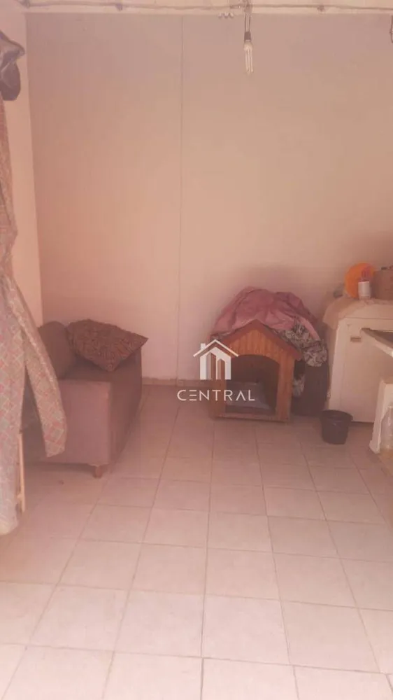 Casa, 2 quartos, 95 m² - Foto 6