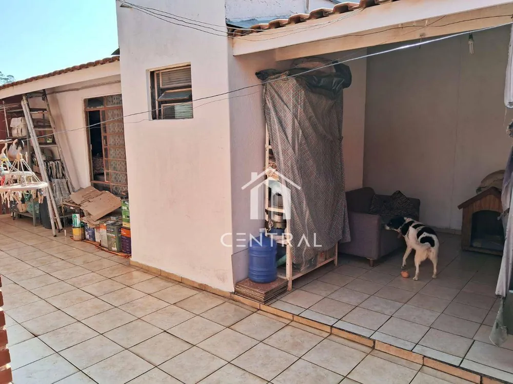 Casa, 2 quartos, 95 m² - Foto 10