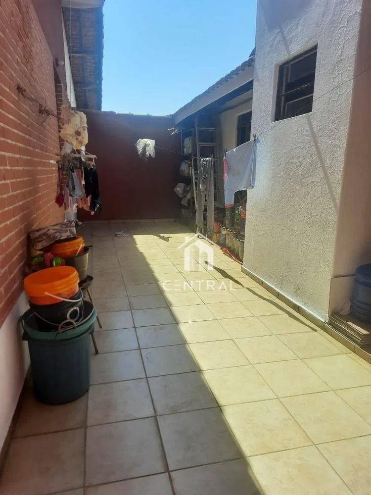 Casa, 2 quartos, 95 m² - Foto 12