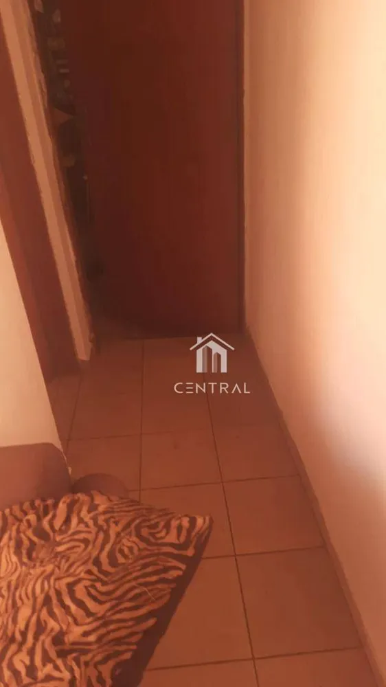 Casa, 2 quartos, 95 m² - Foto 9