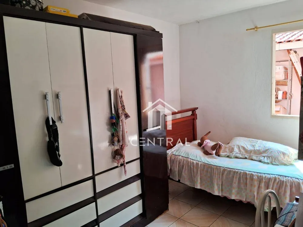 Casa, 2 quartos, 95 m² - Foto 3
