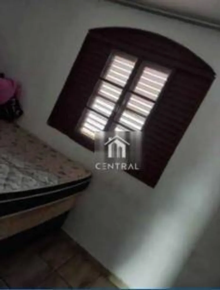 Casa, 3 quartos, 100 m² - Foto 3