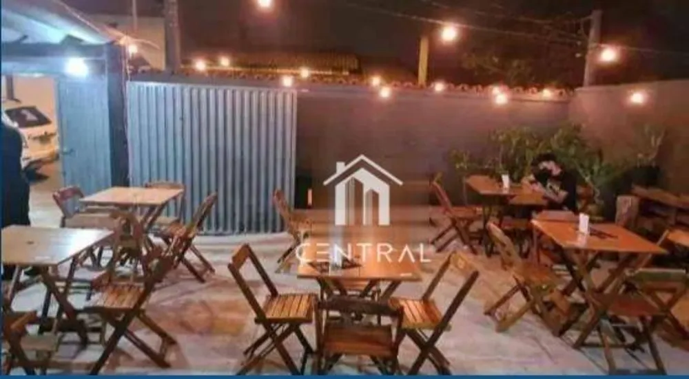 Casa, 3 quartos, 100 m² - Foto 11