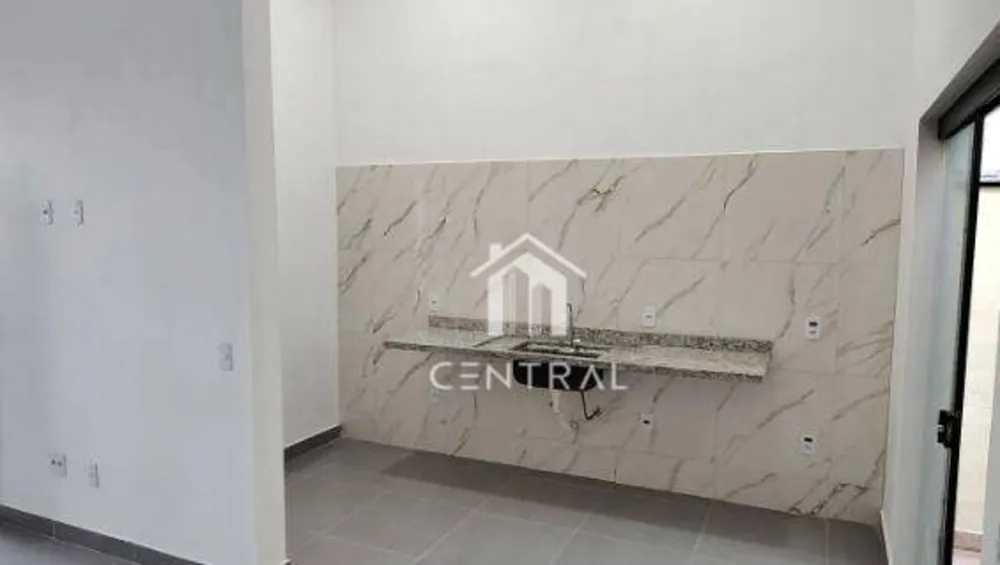 Casa, 2 quartos, 70 m² - Foto 8