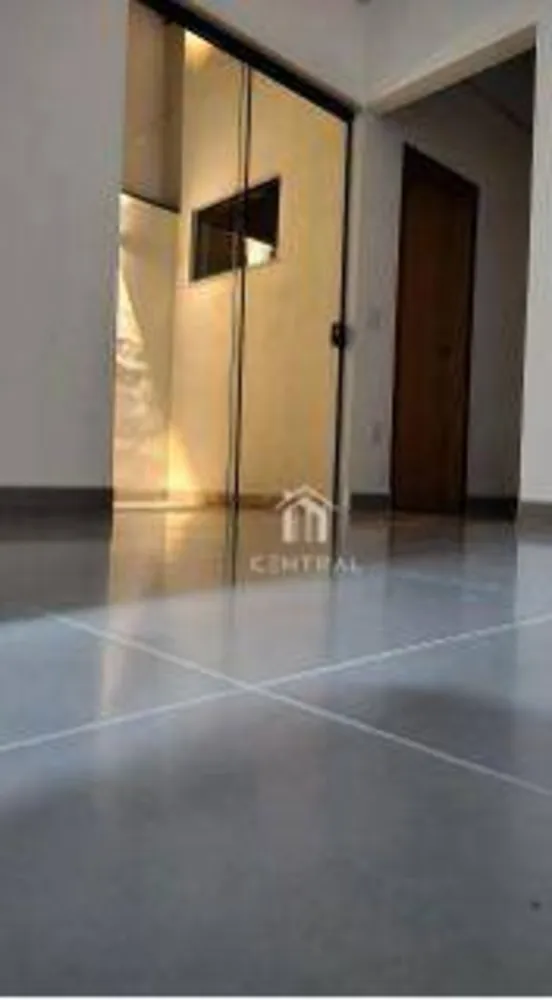 Casa, 2 quartos, 70 m² - Foto 9