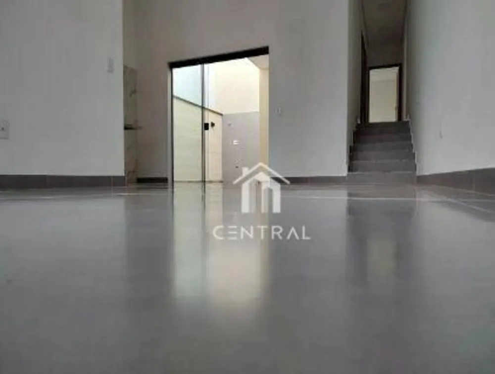 Casa, 2 quartos, 70 m² - Foto 5