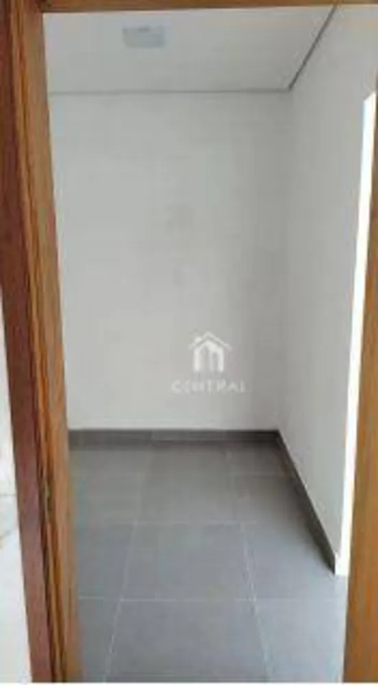Casa, 2 quartos, 70 m² - Foto 10