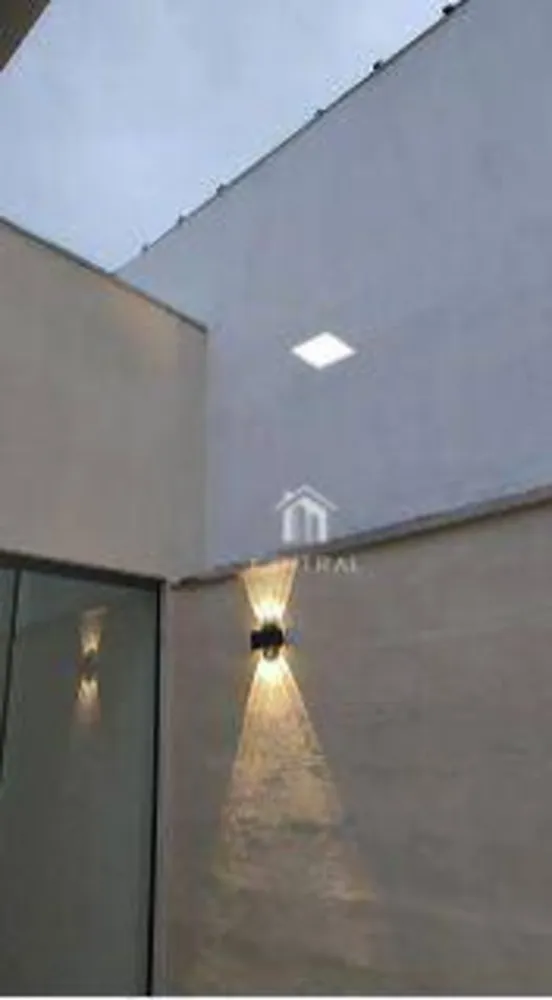 Casa, 2 quartos, 70 m² - Foto 12