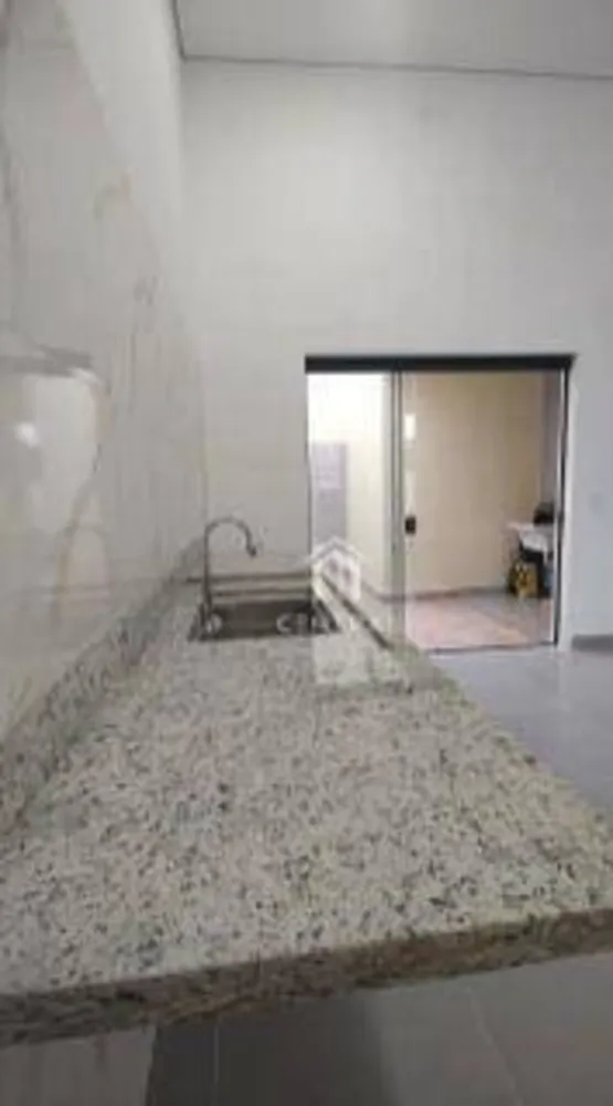 Casa, 2 quartos, 70 m² - Foto 7
