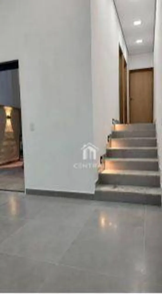 Casa, 2 quartos, 70 m² - Foto 11
