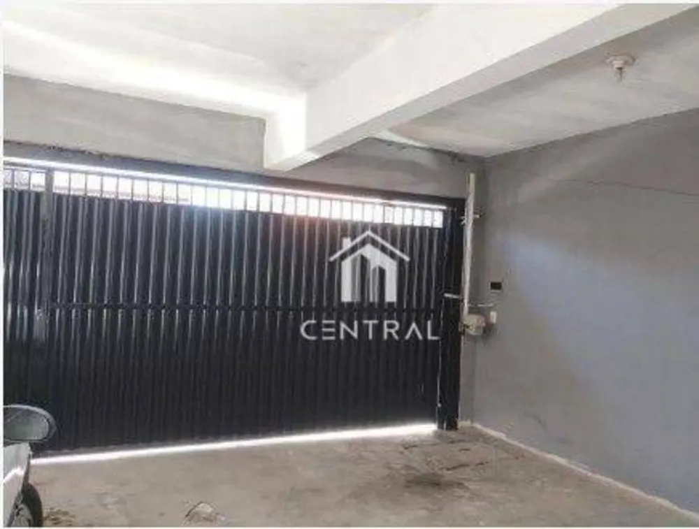 Casa, 3 quartos, 137 m² - Foto 12