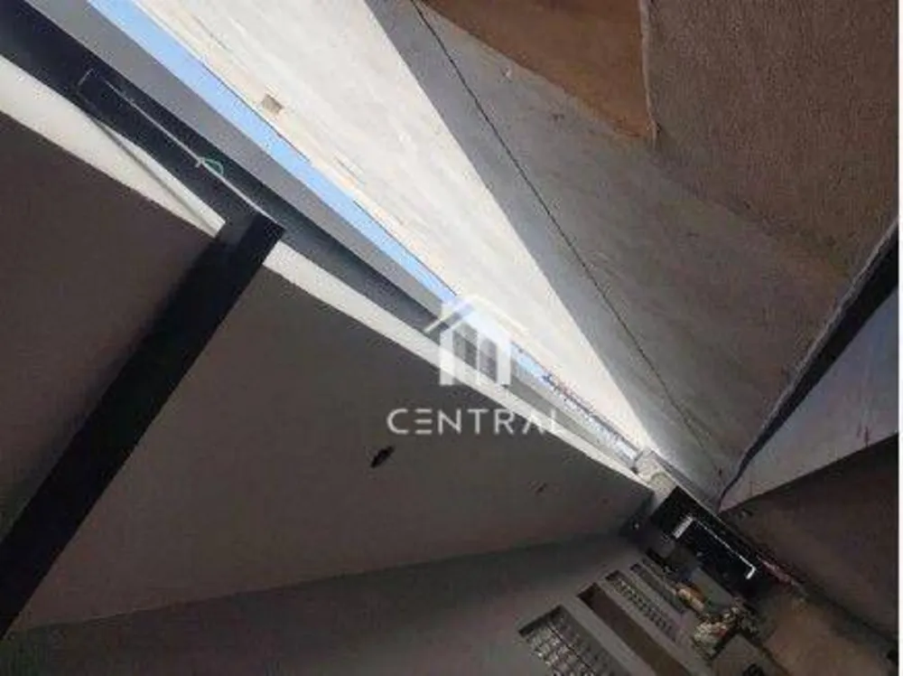 Casa, 3 quartos, 137 m² - Foto 3