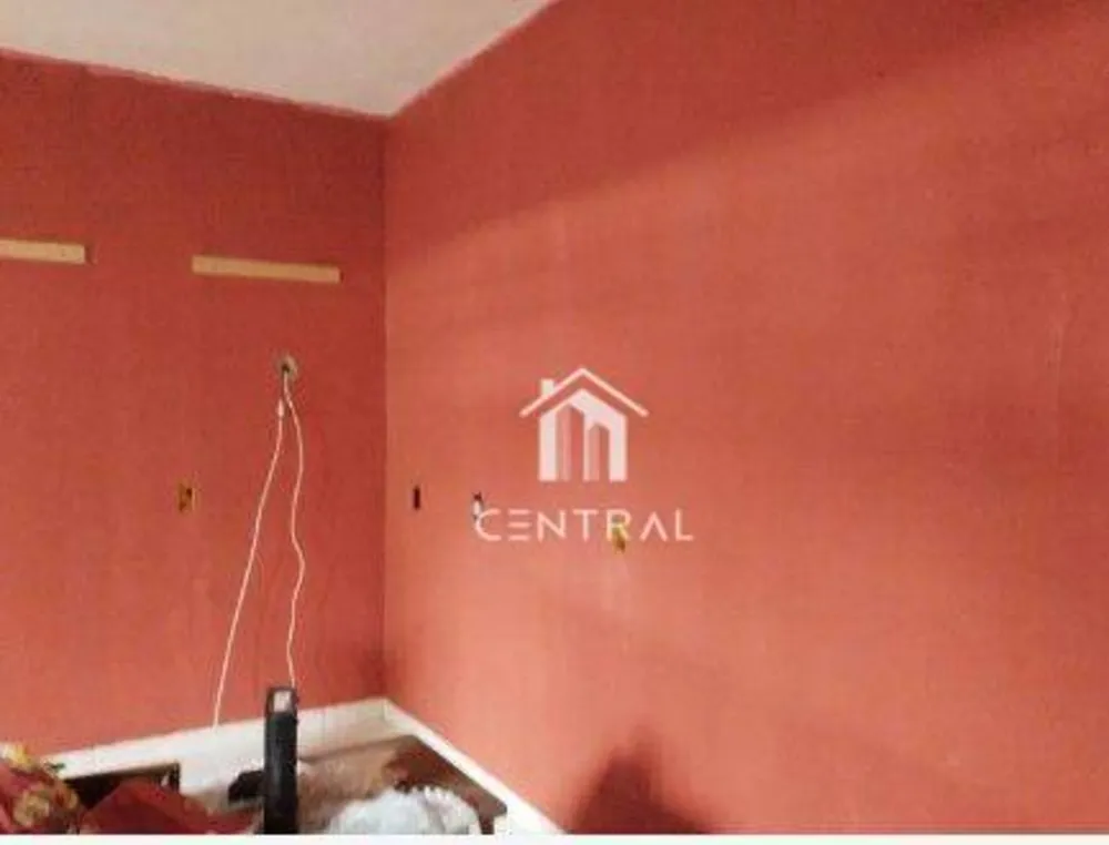 Casa, 3 quartos, 137 m² - Foto 7