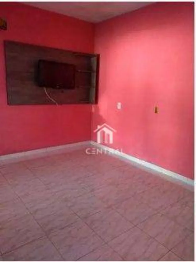 Casa, 3 quartos, 137 m² - Foto 5