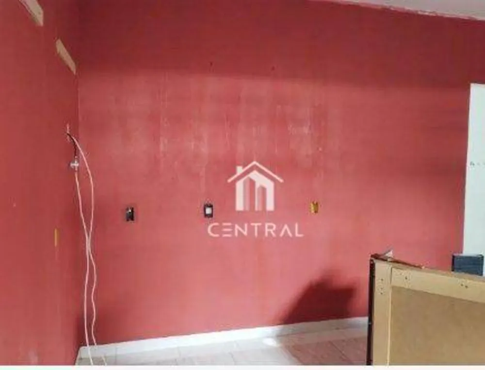 Casa, 3 quartos, 137 m² - Foto 6