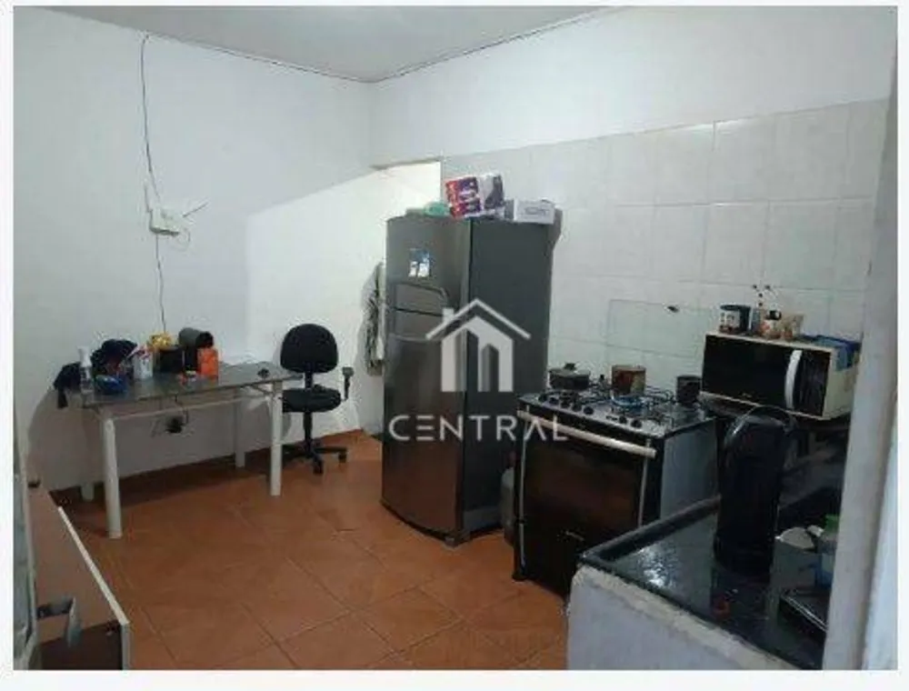 Casa, 4 quartos, 182 m² - Foto 8
