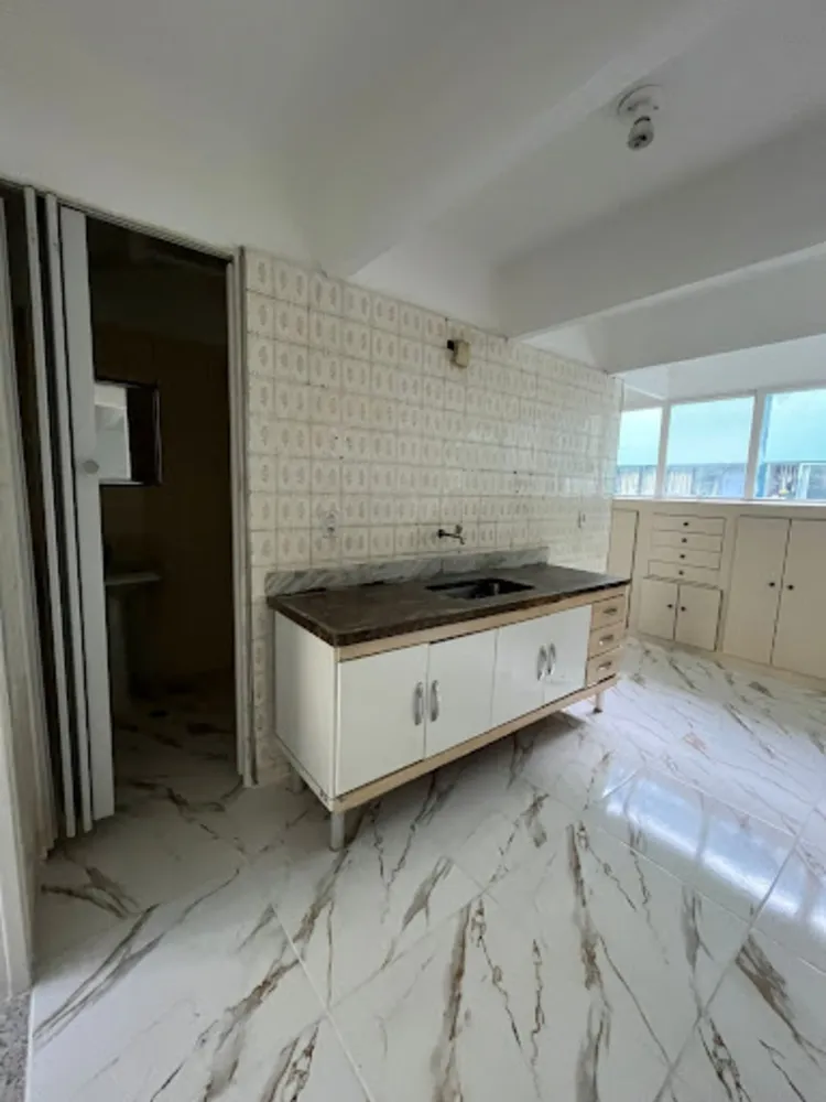 Apartamento, 3 quartos, 63 m² - Foto 12