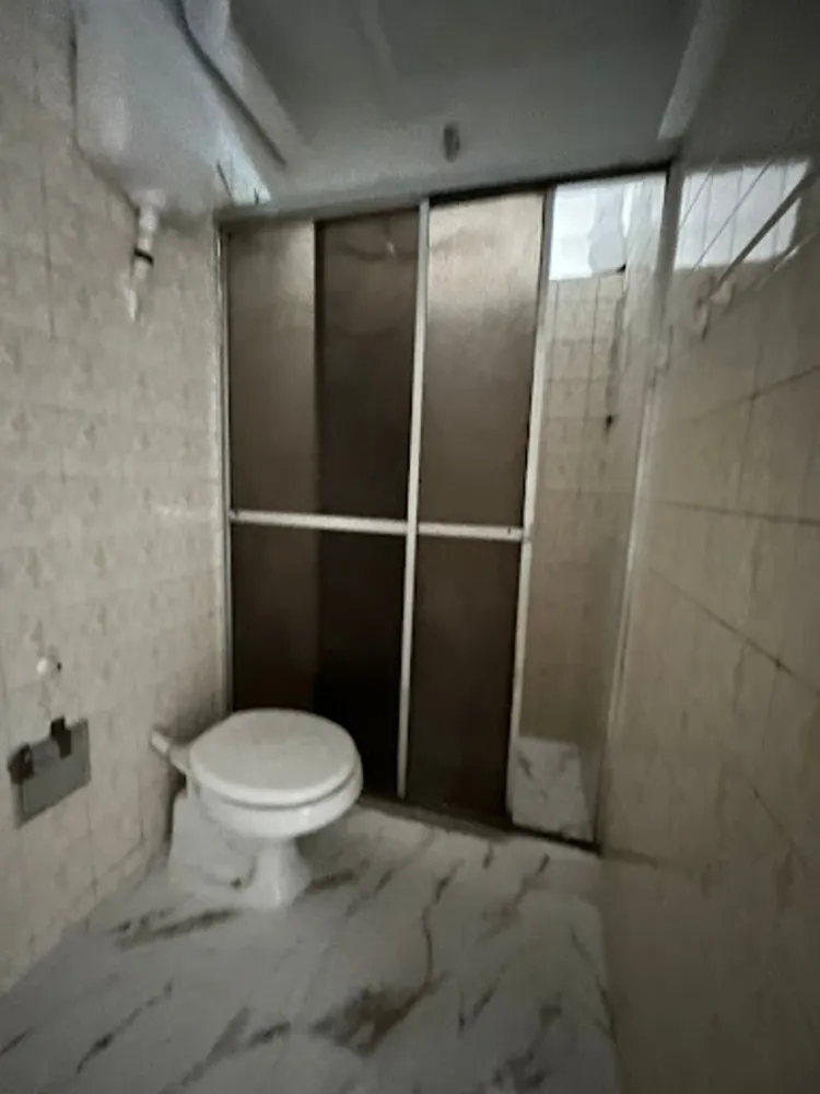 Apartamento, 3 quartos, 63 m² - Foto 8