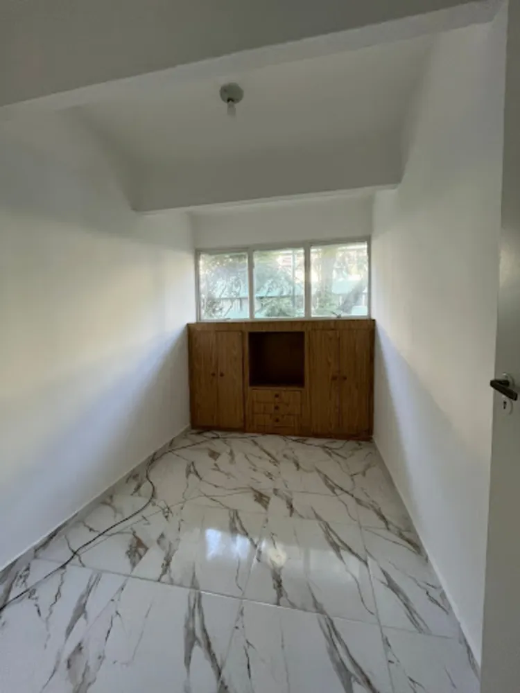 Apartamento, 3 quartos, 63 m² - Foto 14