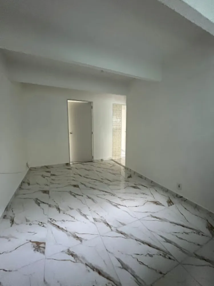 Apartamento, 3 quartos, 63 m² - Foto 2