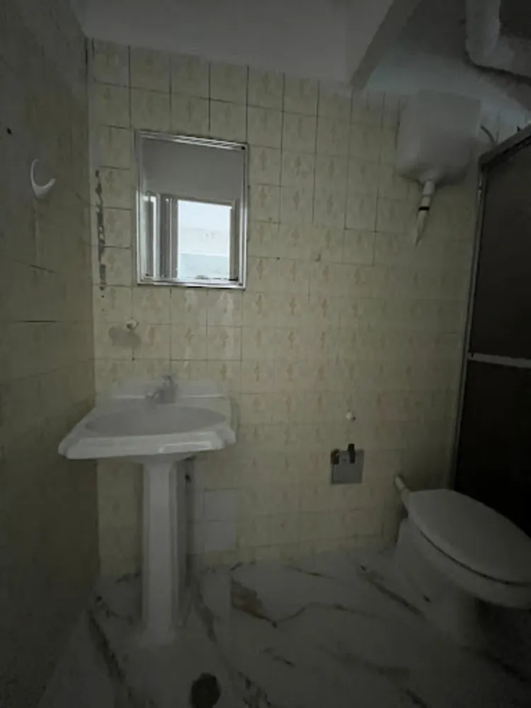 Apartamento, 3 quartos, 63 m² - Foto 3