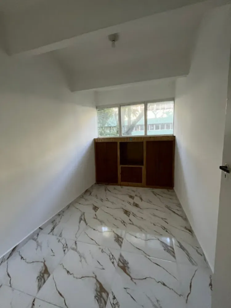 Apartamento, 3 quartos, 63 m² - Foto 11