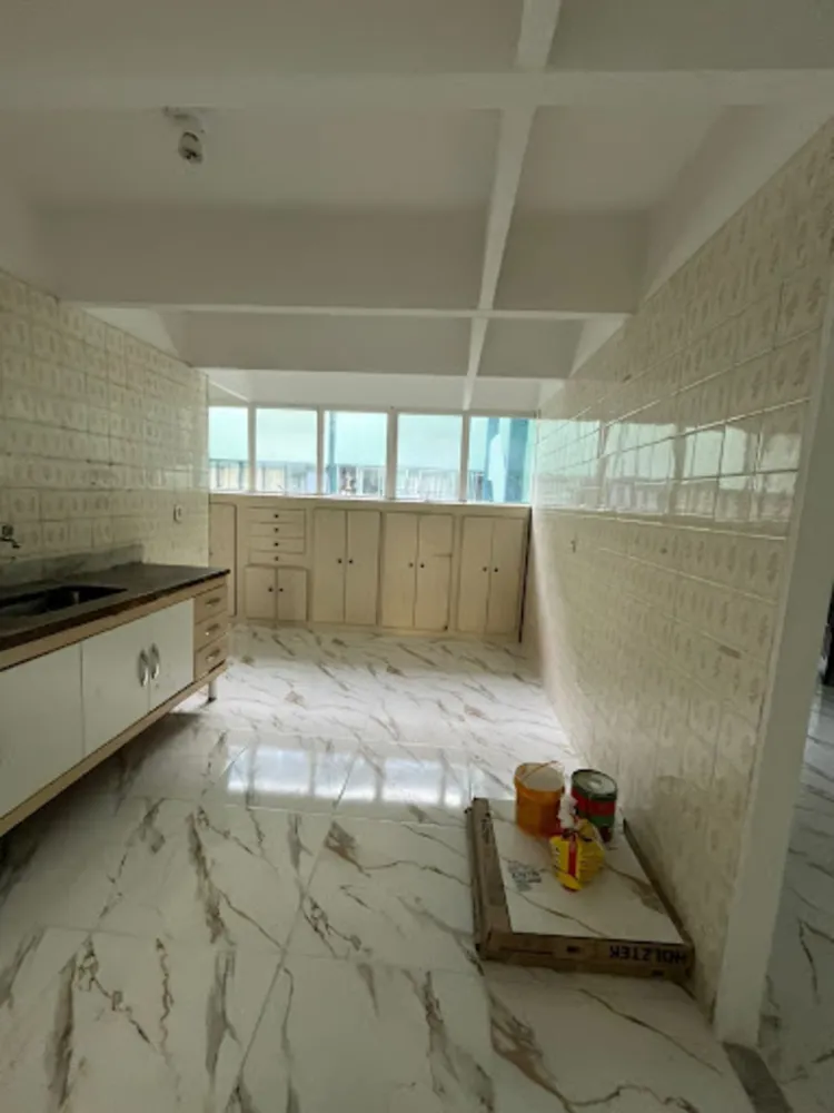 Apartamento, 3 quartos, 63 m² - Foto 5