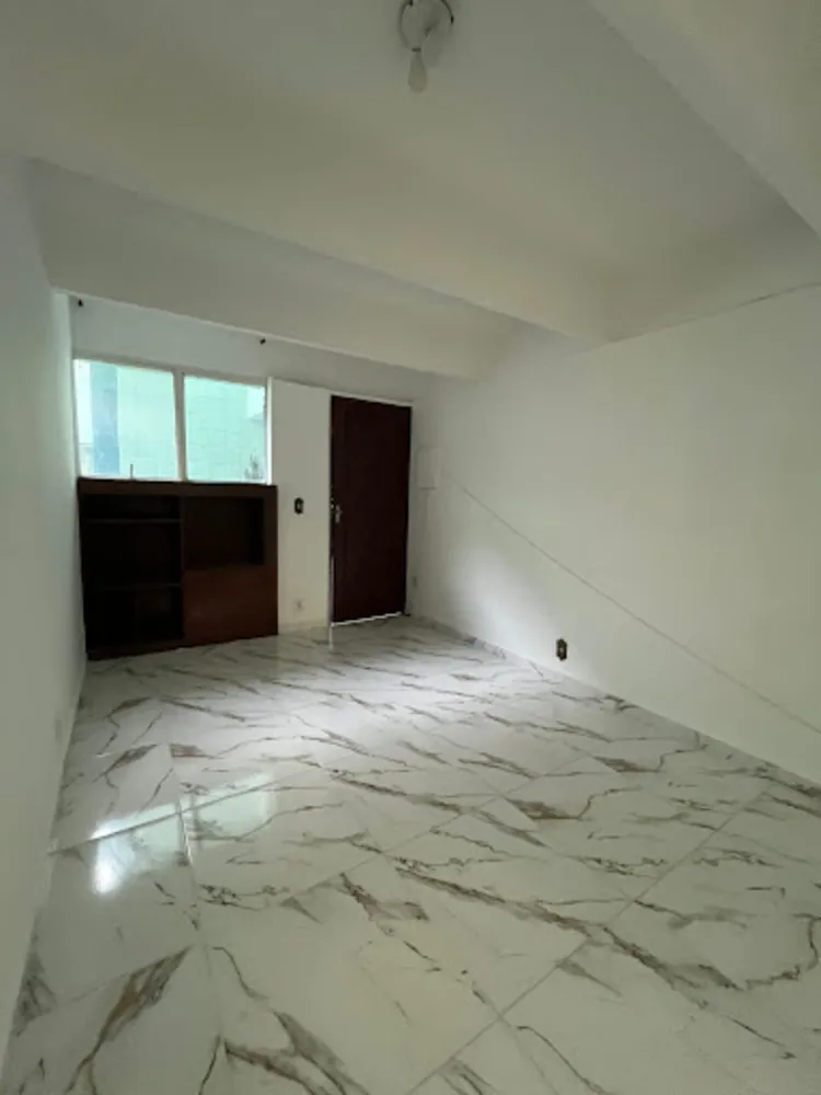 Apartamento, 3 quartos, 63 m² - Foto 7