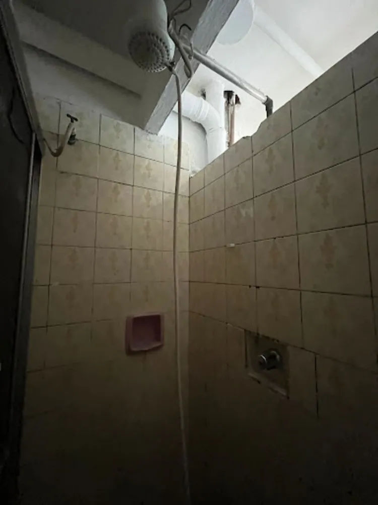 Apartamento, 3 quartos, 63 m² - Foto 10