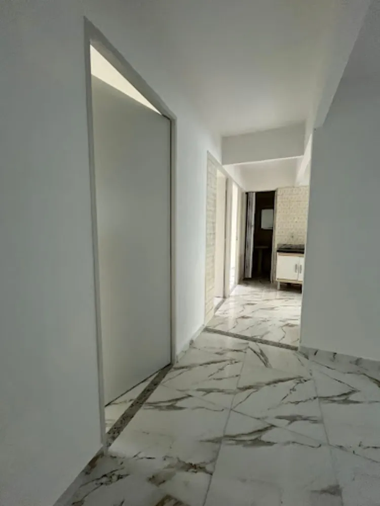 Apartamento, 3 quartos, 63 m² - Foto 9