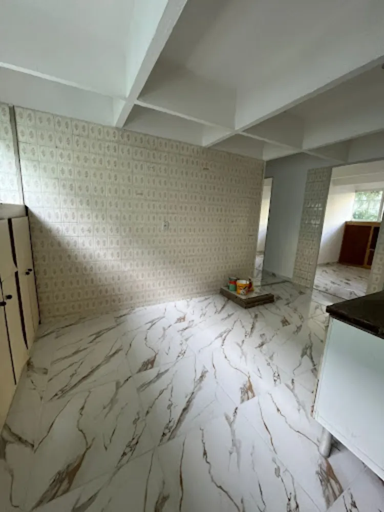 Apartamento, 3 quartos, 63 m² - Foto 6