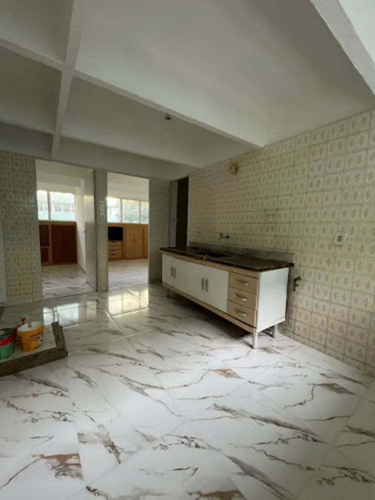 Apartamento, 3 quartos, 63 m² - Foto 1