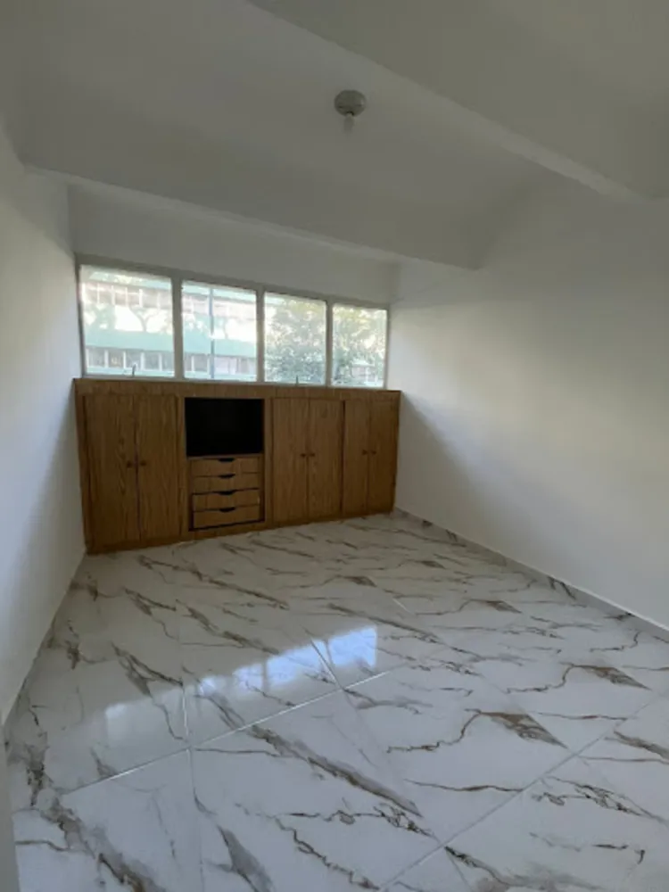 Apartamento, 3 quartos, 63 m² - Foto 4