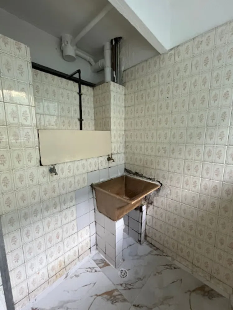 Apartamento, 3 quartos, 63 m² - Foto 13