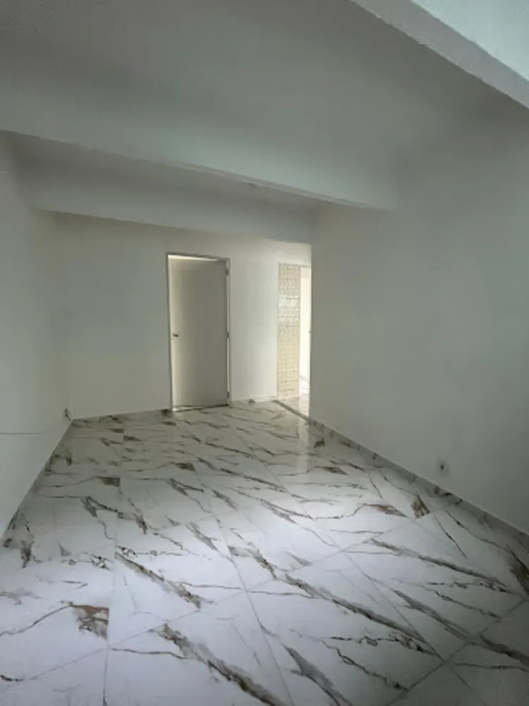 Apartamento, 3 quartos, 63 m² - Foto 15