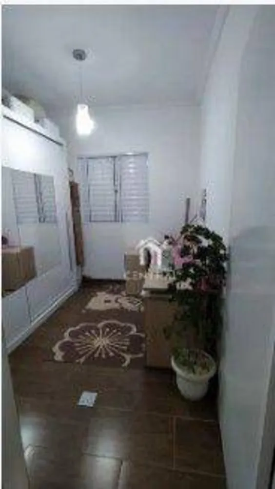 Apartamento, 2 quartos, 50 m² - Foto 9