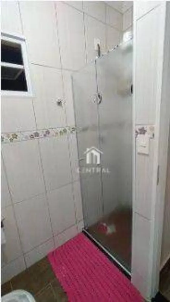 Apartamento, 2 quartos, 50 m² - Foto 12