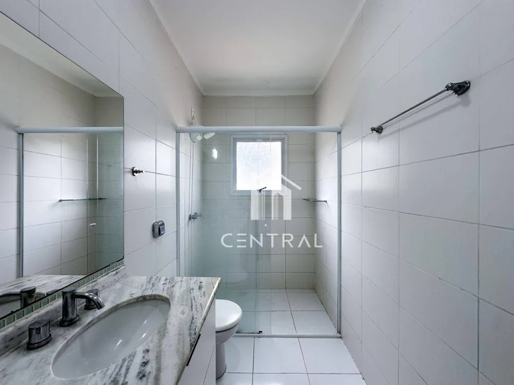 Sobrado, 3 quartos, 180 m² - Foto 6