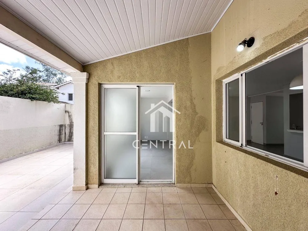 Sobrado, 3 quartos, 180 m² - Foto 12